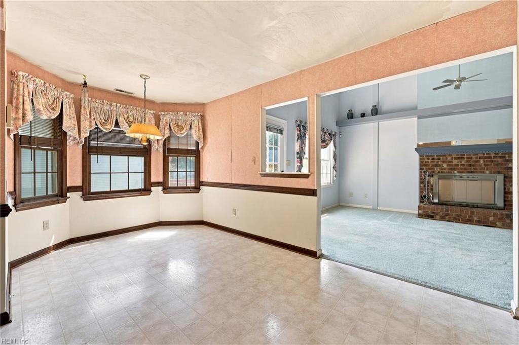1800 Clearwater Ct Property Photo 11