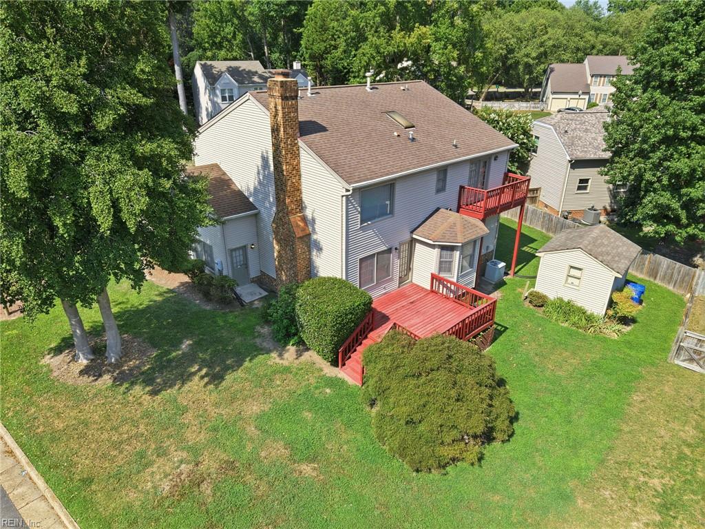 1800 Clearwater Ct Property Photo 23
