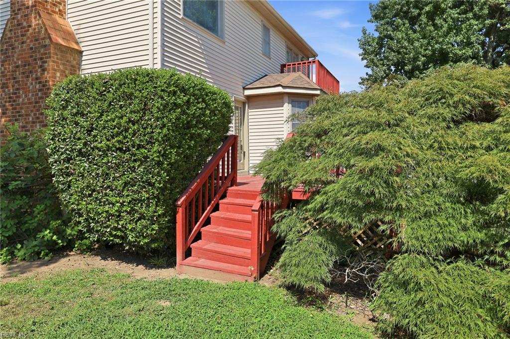 1800 Clearwater Ct Property Photo 24
