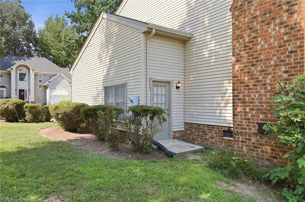 1800 Clearwater Ct Property Photo 26