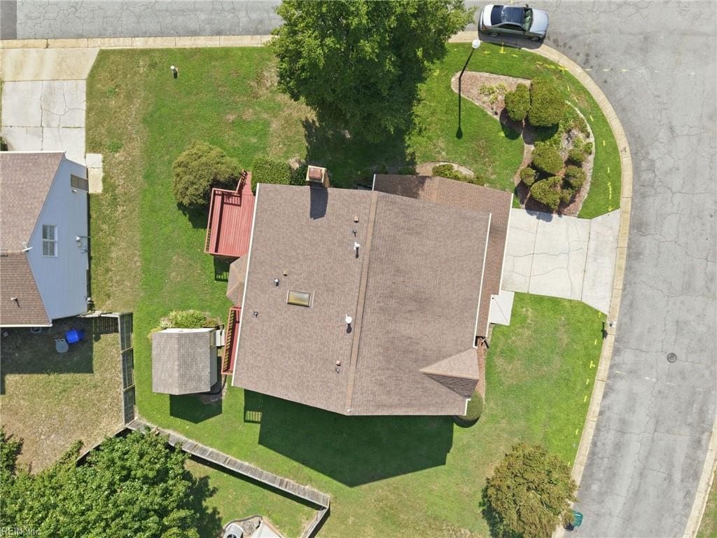 1800 Clearwater Ct Property Photo 30