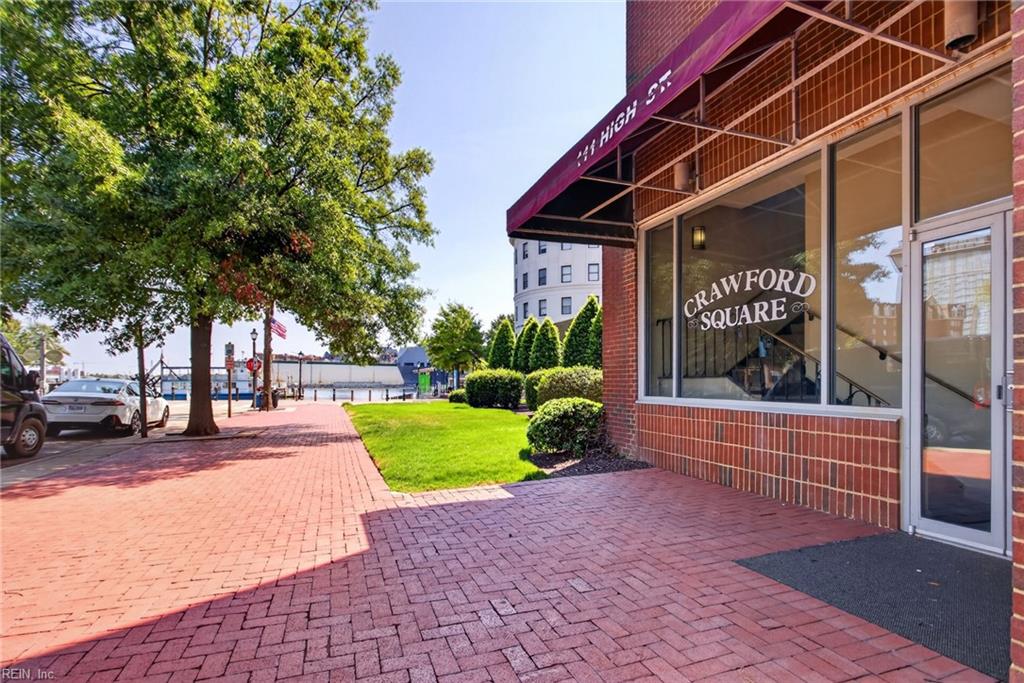 111 High St Property Photo 1