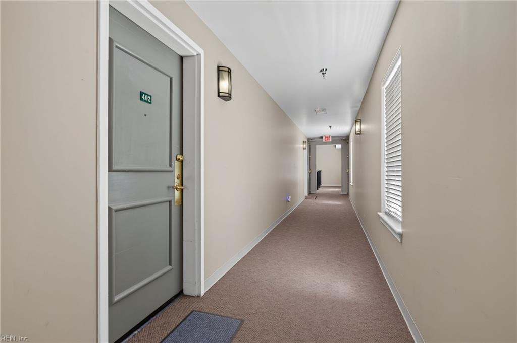 111 High St Property Photo 4
