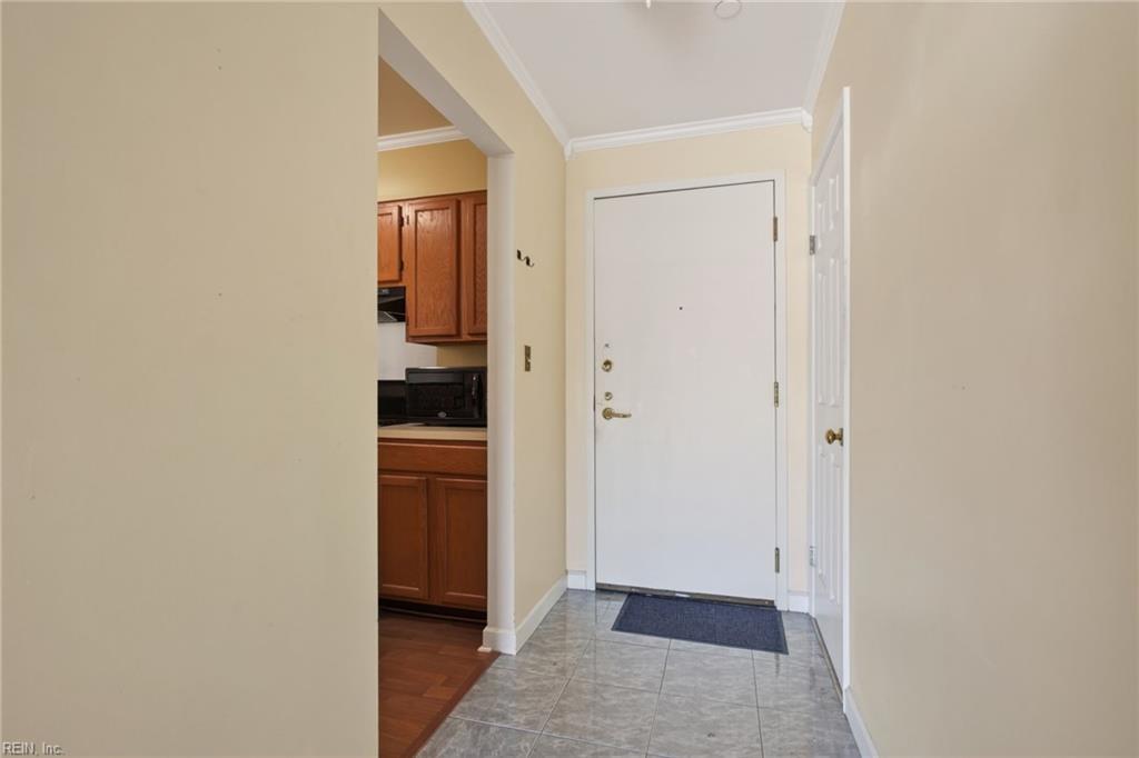 111 High St Property Photo 5
