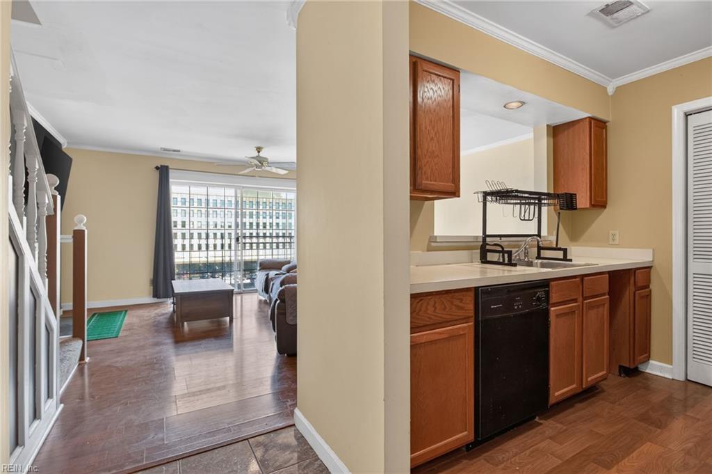 111 High St Property Photo 6