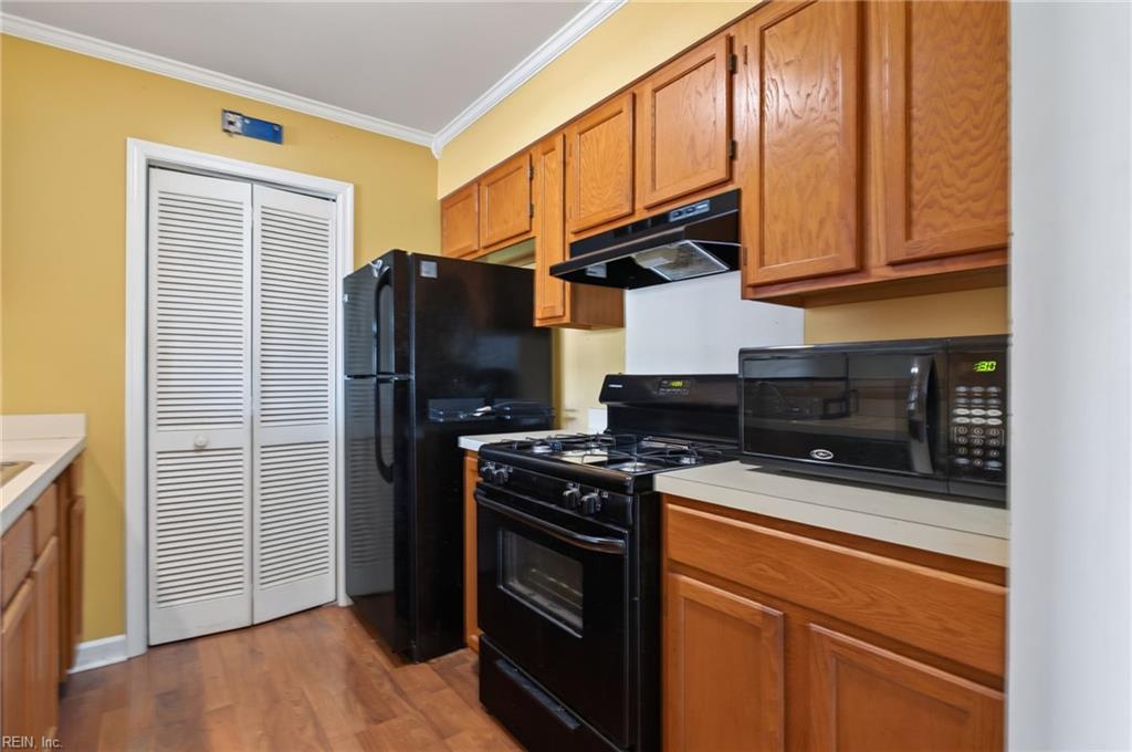 111 High St Property Photo 8