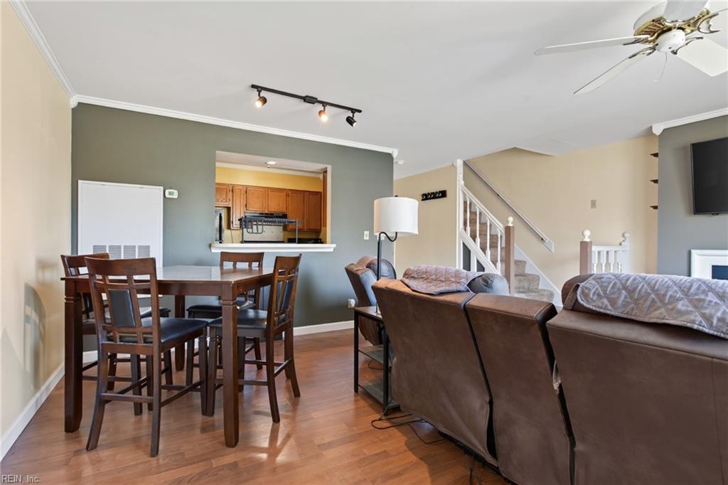 111 High St Property Photo 15