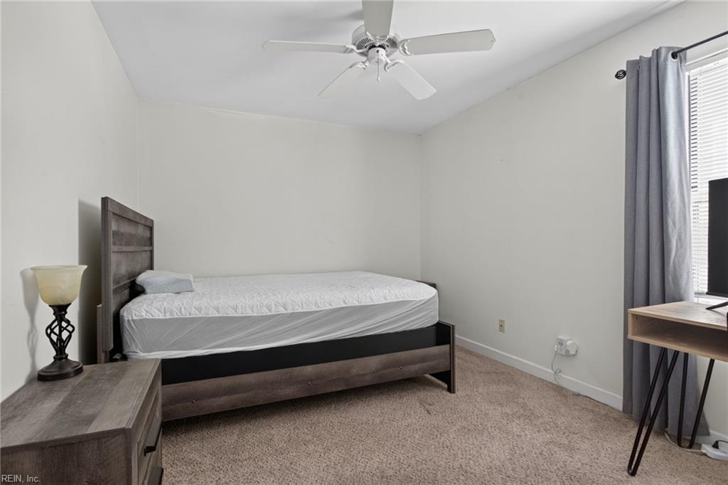 111 High St Property Photo 16