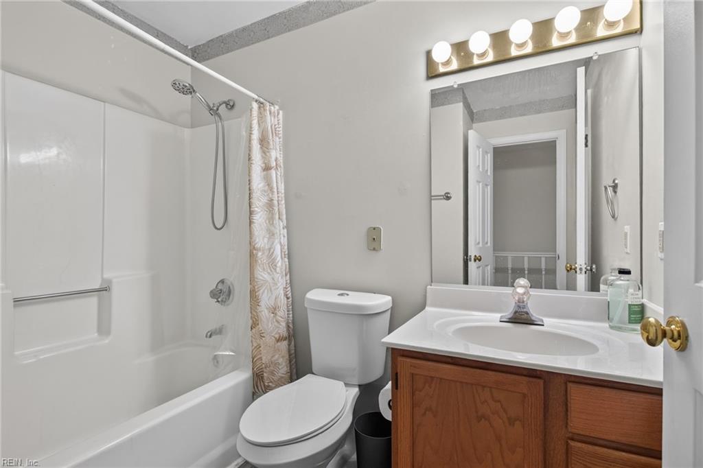 111 High St Property Photo 18
