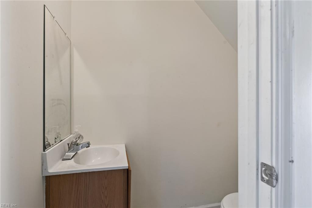 111 High St Property Photo 19