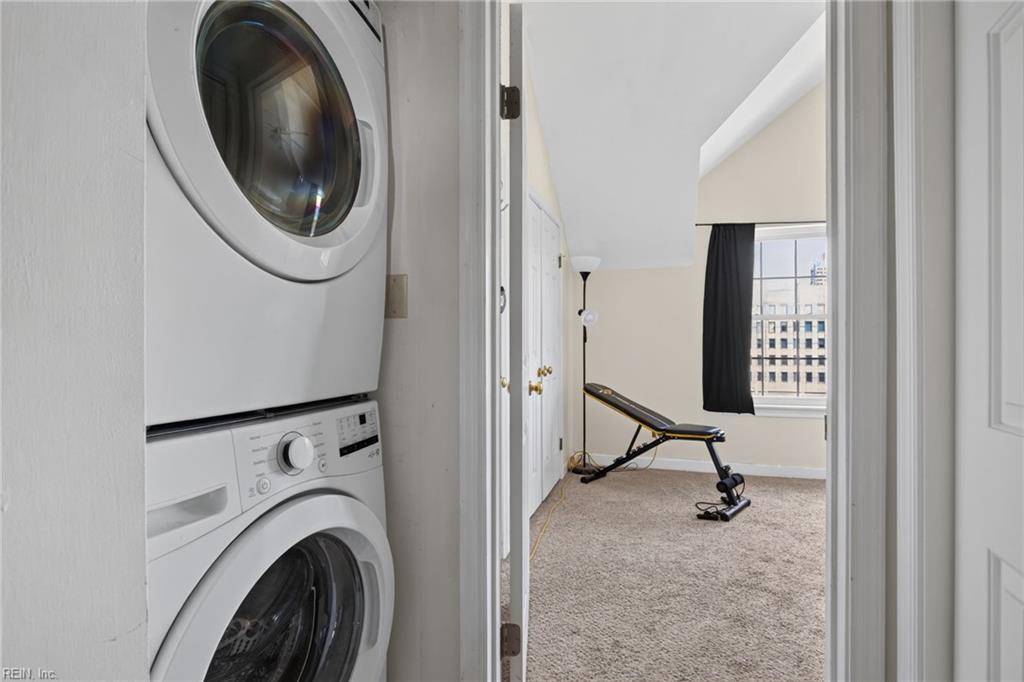 111 High St Property Photo 20