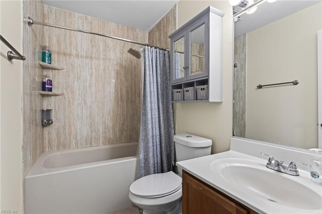 111 High St Property Photo 23