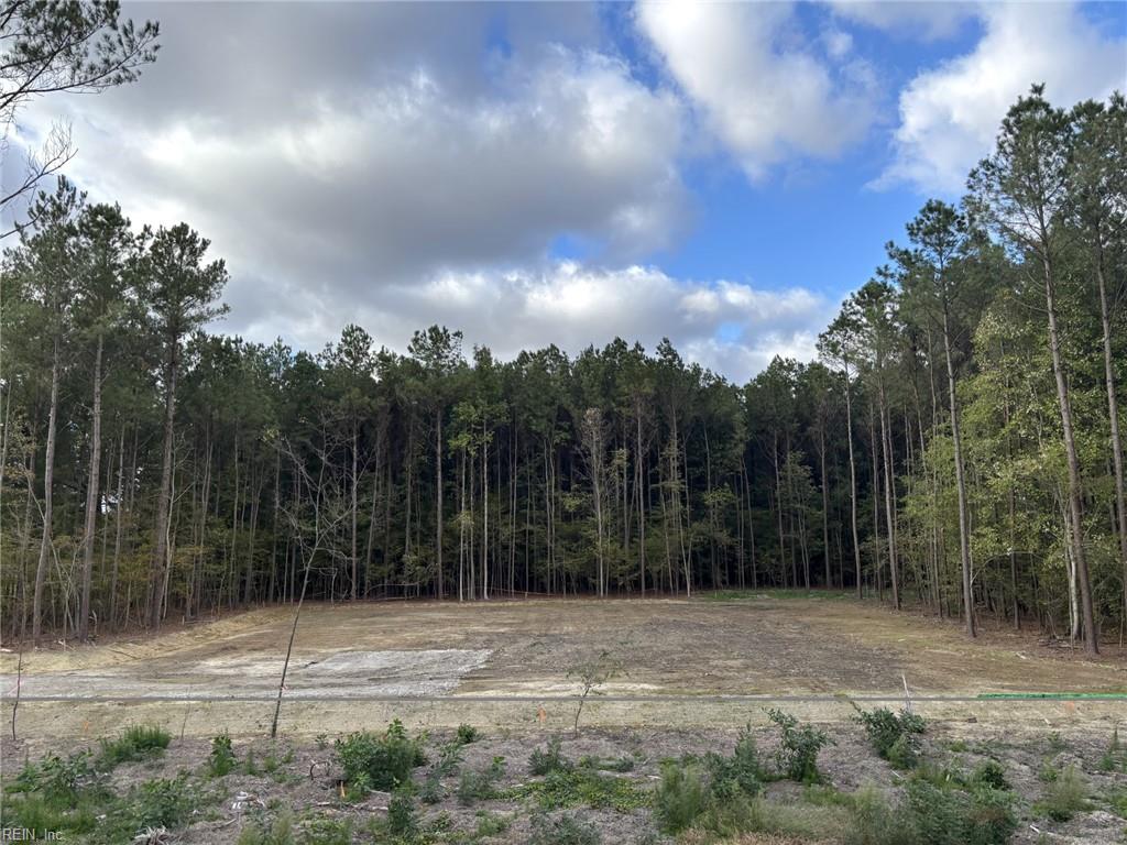 6608 Blackwater Rd Property Photo 1