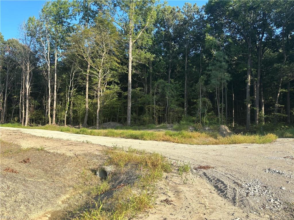 6608 Blackwater Rd Property Photo 2