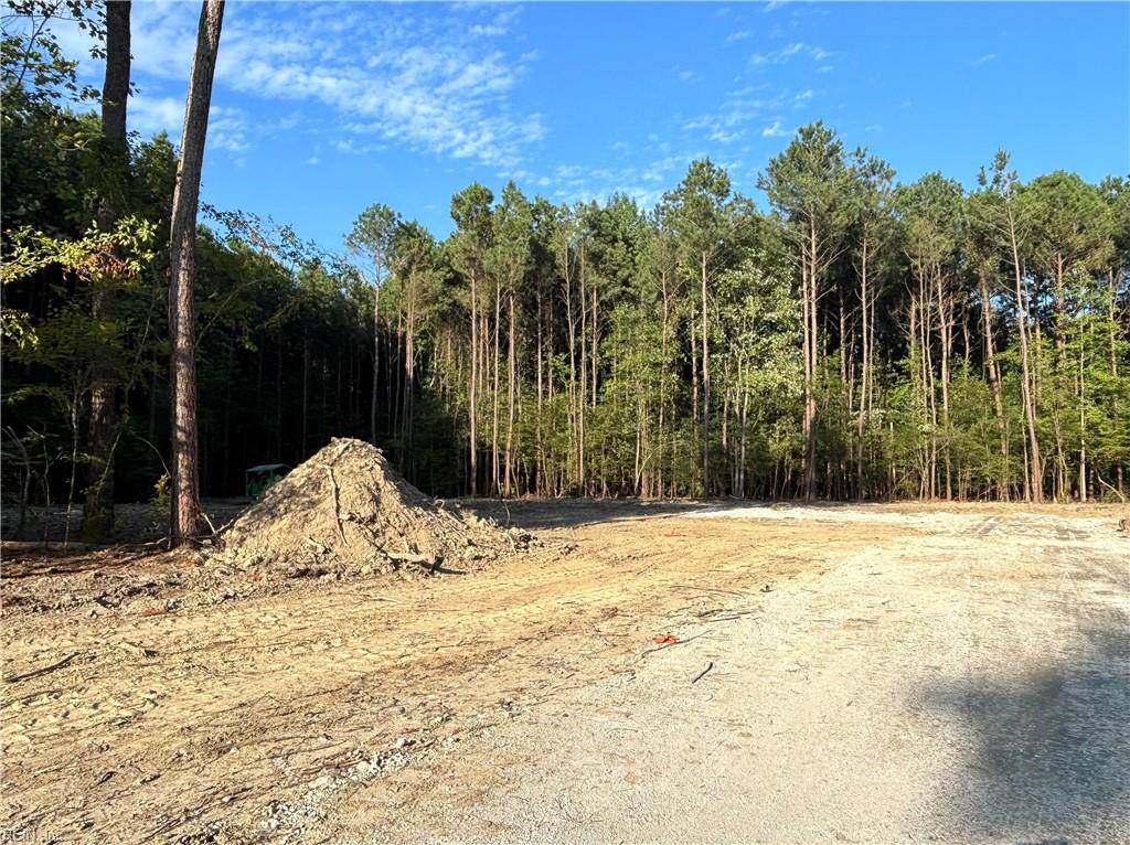 6608 Blackwater Rd Property Photo 2