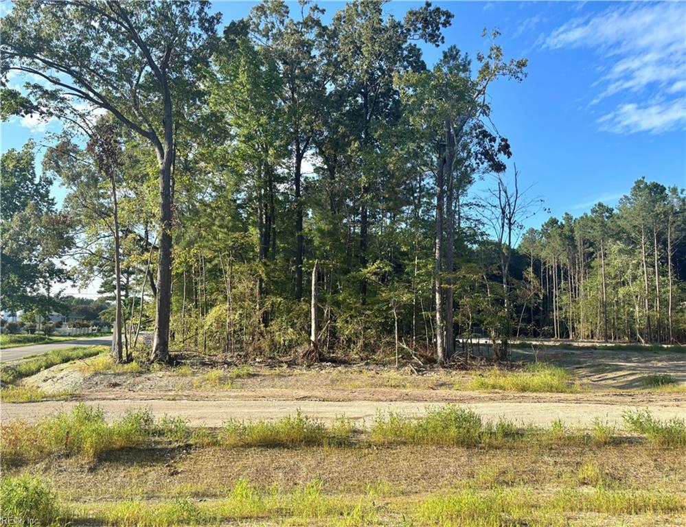 6608 Blackwater Rd Property Photo 3
