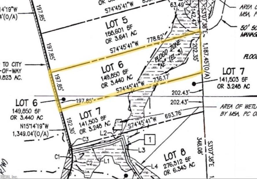 6608 Blackwater Rd Property Photo 5