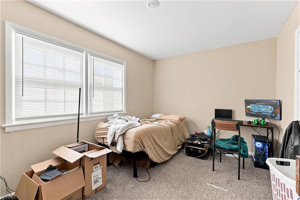 703 S Fallon Ct Property Photo 10