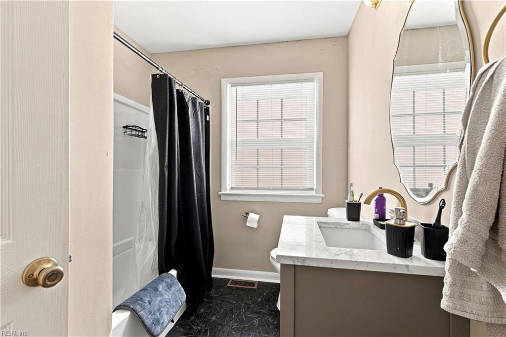 703 S Fallon Ct Property Photo 13