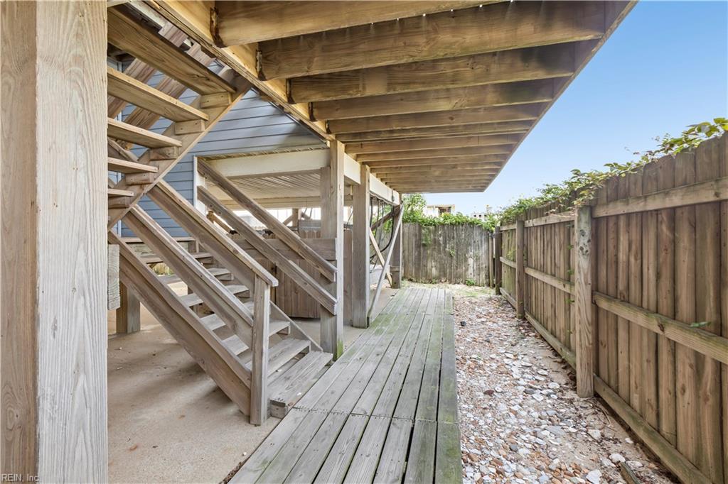 1224 W Ocean View Ave Property Photo 36