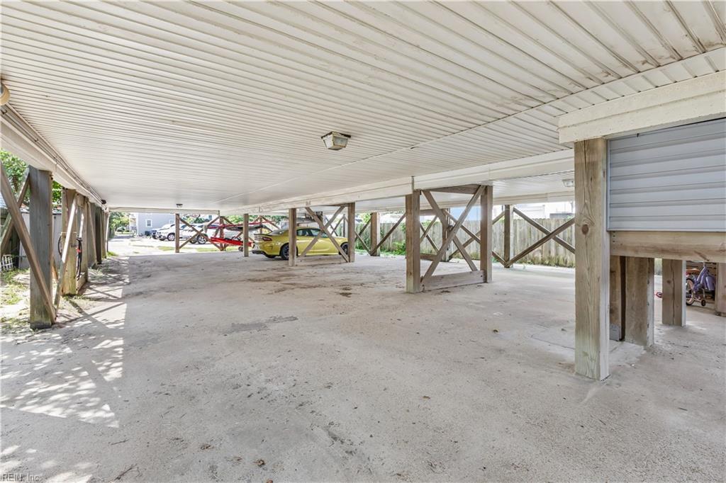 1224 W Ocean View Ave Property Photo 45