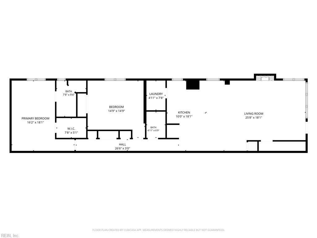 1224 W Ocean View Ave Property Photo 47