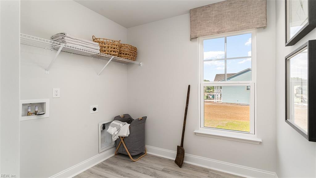 5114 Duxbury Rd Property Photo 19