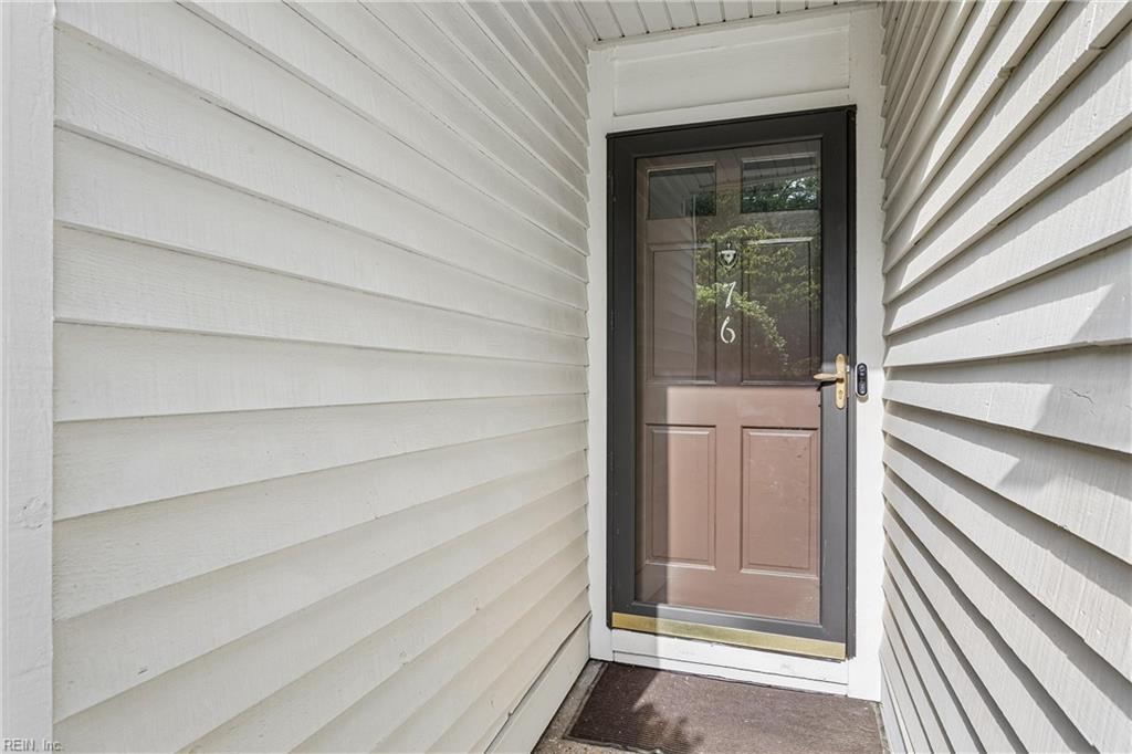 76 Winster Fax Property Photo 4