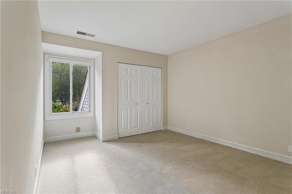 76 Winster Fax Property Photo 33