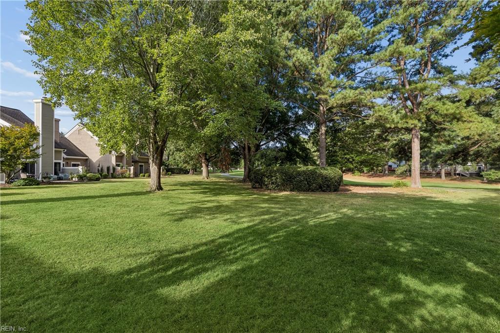 76 Winster Fax Property Photo 44