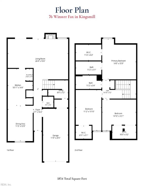 76 Winster Fax Property Photo 48