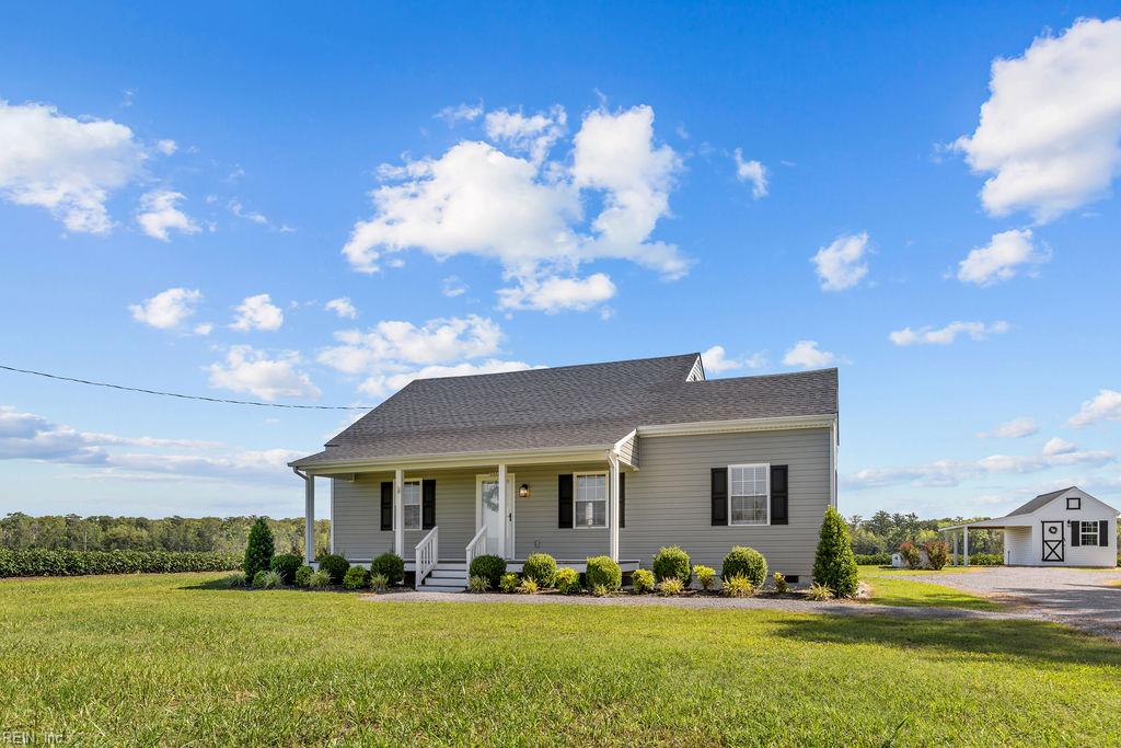 31353 Millfield Rd Property Photo 1