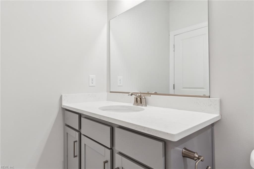 1316 Treviso Bay Property Photo 13