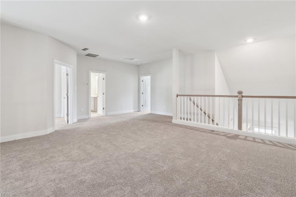 1316 Treviso Bay Property Photo 29