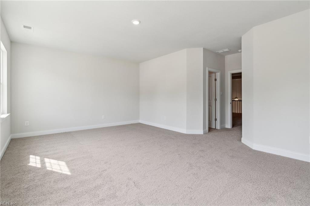 1316 Treviso Bay Property Photo 39