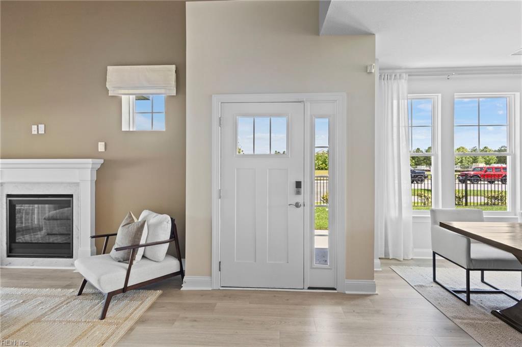 1252 Treviso Bay Property Photo 3