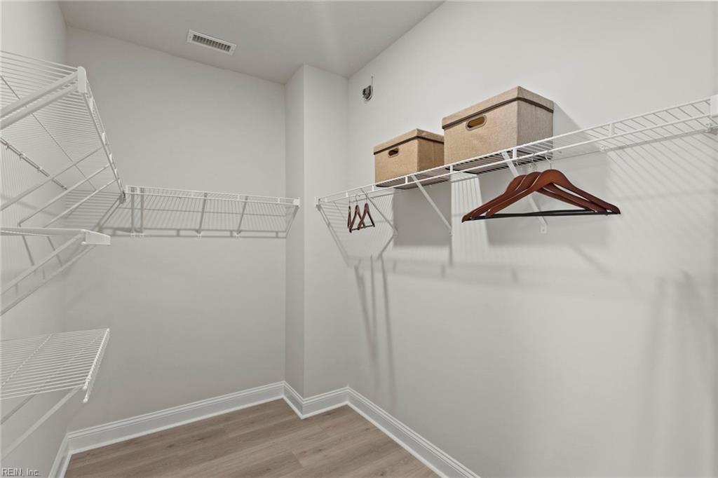 1252 Treviso Bay Property Photo 10