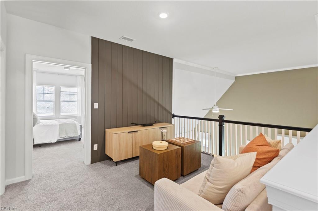 1252 Treviso Bay Property Photo 17