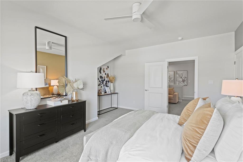 1252 Treviso Bay Property Photo 19