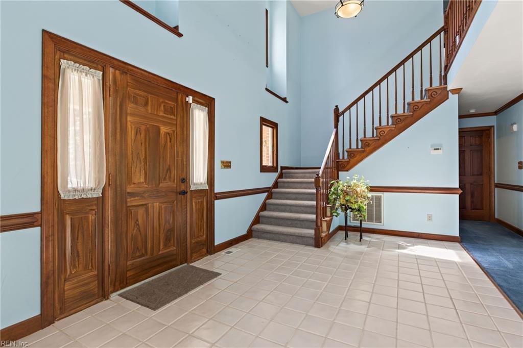 9327 Rivershore Dr Property Photo 11