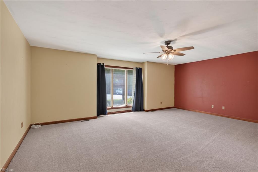 9327 Rivershore Dr Property Photo 22