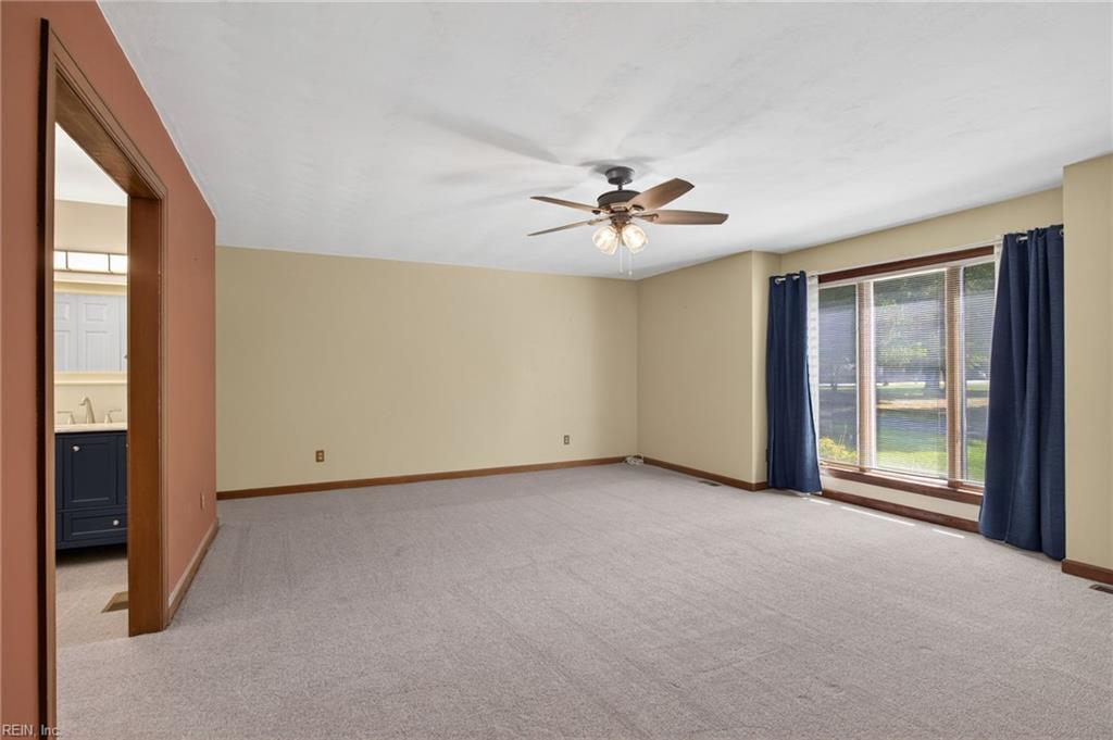 9327 Rivershore Dr Property Photo 24