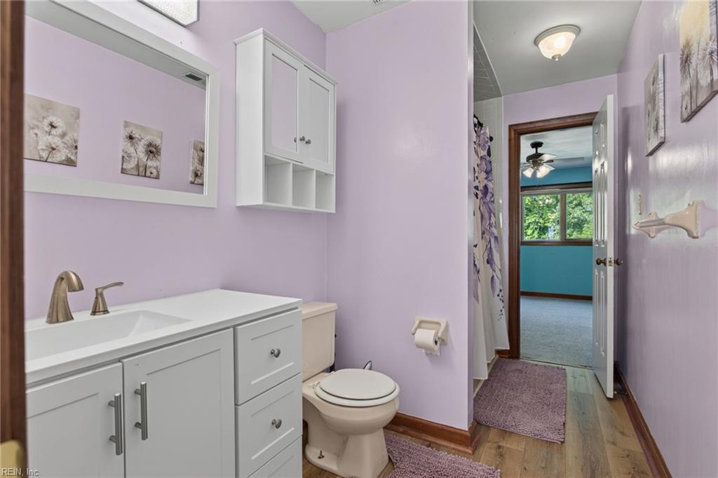 9327 Rivershore Dr Property Photo 32