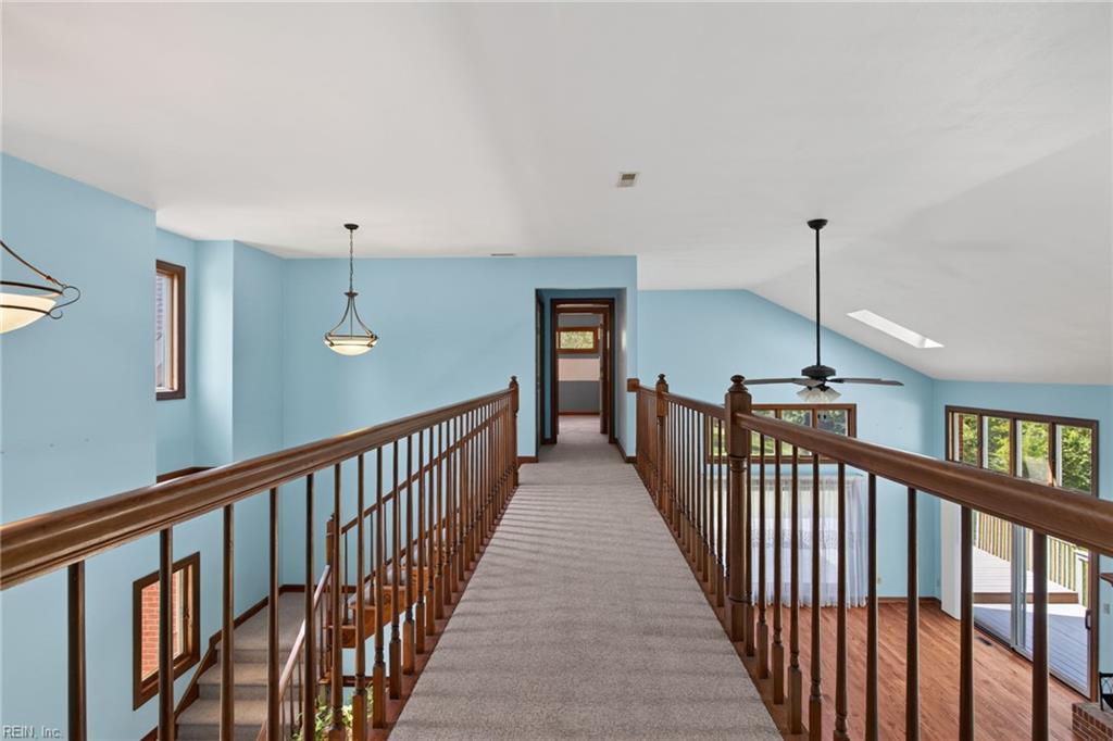9327 Rivershore Dr Property Photo 33