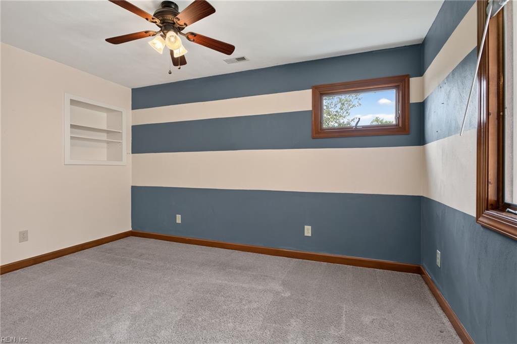 9327 Rivershore Dr Property Photo 34