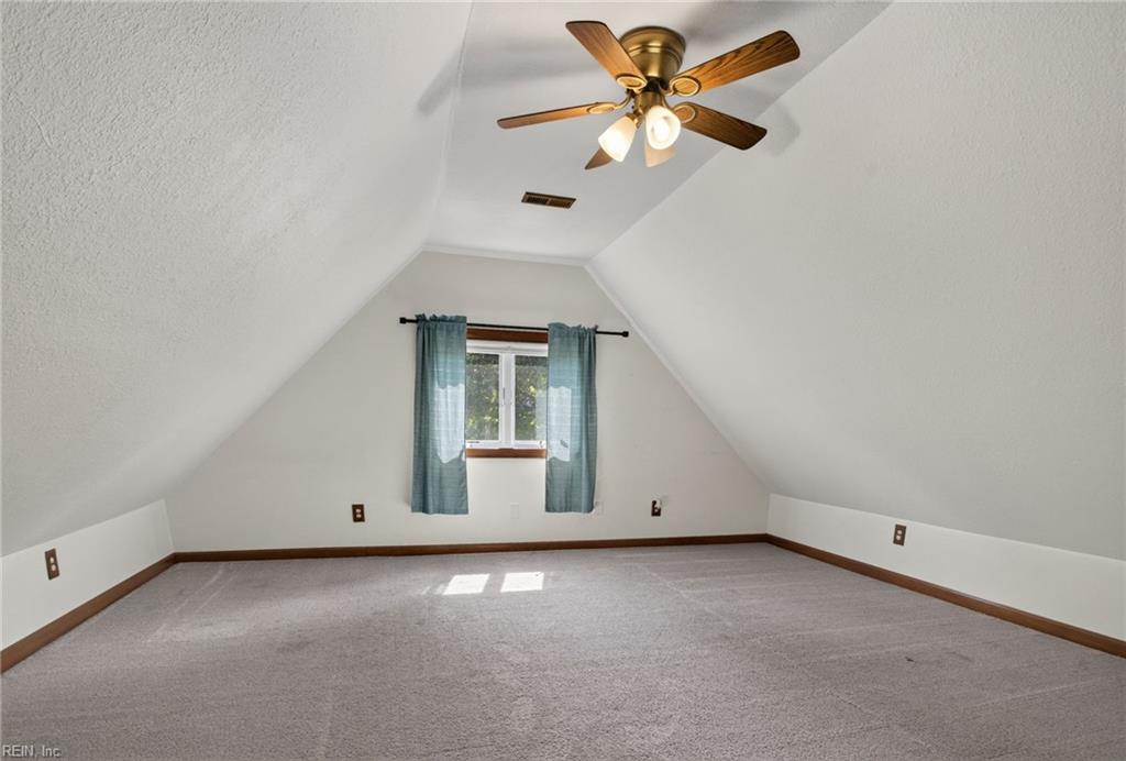 9327 Rivershore Dr Property Photo 35