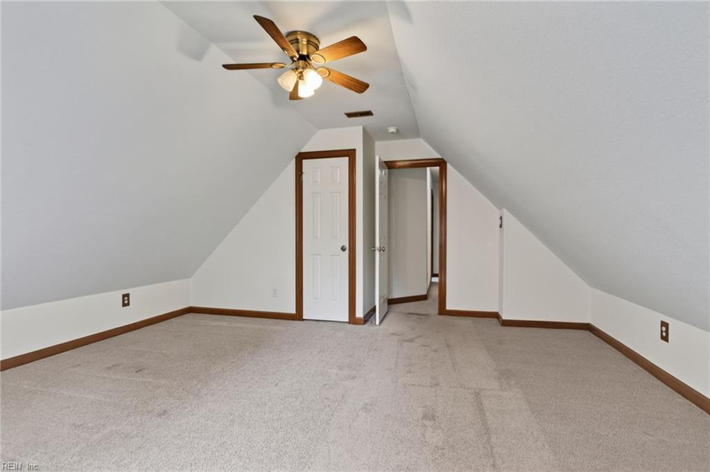 9327 Rivershore Dr Property Photo 36