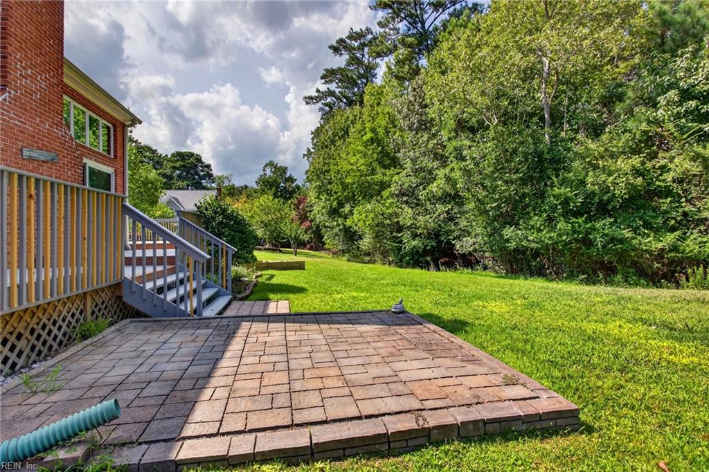 9327 Rivershore Dr Property Photo 41