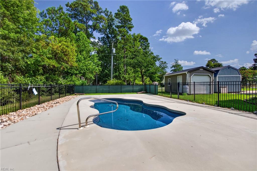 9327 Rivershore Dr Property Photo 44