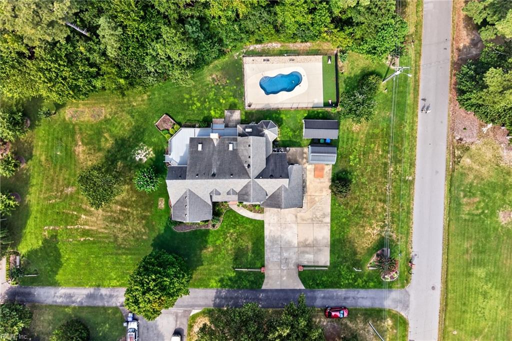 9327 Rivershore Dr Property Photo 46